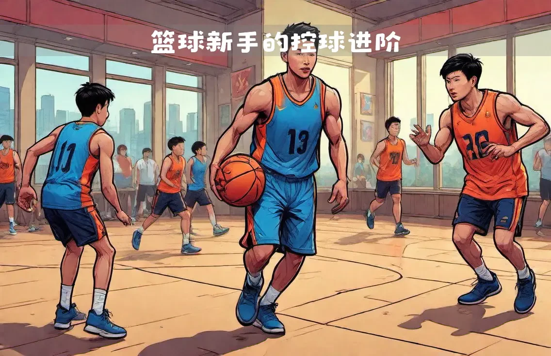 儿童篮球训练中智能球衣的安全性_0